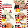 e-leclerc frescos 1 a 30 dezembro p1.jpg